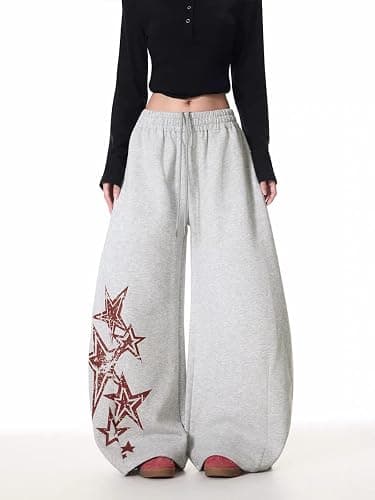 sweatpants thumbnail 5