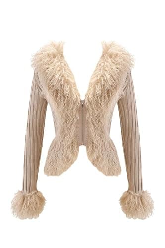 I.AM.GIA Women's Cressida Jacket thumbnail 7