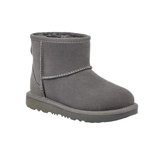 UGG Classic Mini II Boot