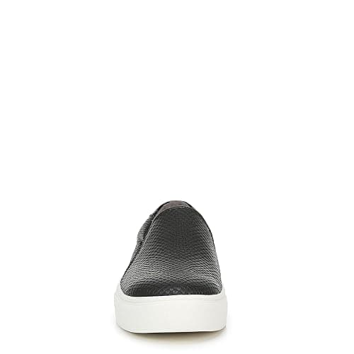 Dr. Scholl's Shoes Womens Nova thumbnail 4