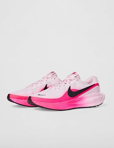 Nike Revolution 8 Straßenlaufschuh für Damen, HJ8485 thumbnail 6