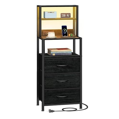 Night Stand thumbnail 9