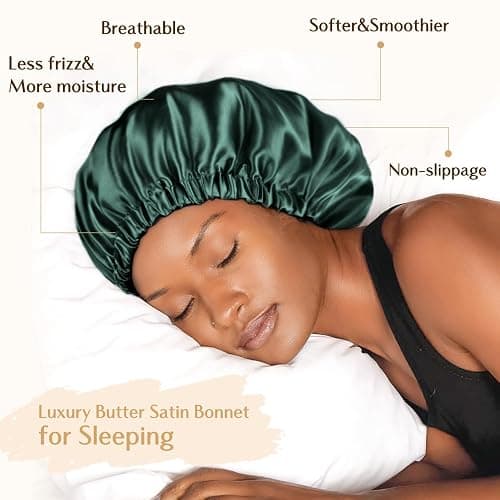 Bonnet thumbnail 2