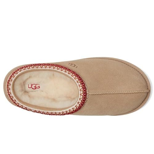 UGG Women's Tasman Ii Slipper thumbnail 2