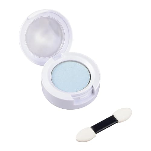 Luna Star Klee Kids Play Makeup Kit. Gentle and Non-Toxic. Kid-Friendly. Made in USA. (Crystal Palace Fairy) thumbnail 5