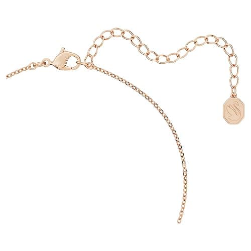Swarovski Originally Jewelry Collection, Necklaces and Earrings thumbnail 3