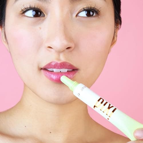 Pixi Beauty LipTone, pH Reactive Lipgloss in Naturalness thumbnail 5