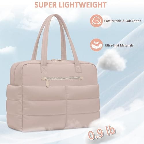 Travel Bag thumbnail 4
