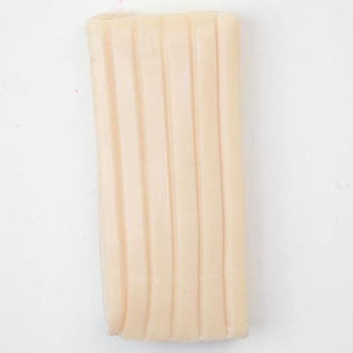 Sculpey PE08 5310 Oven Bake Clay premo! Accents-Translucent thumbnail 2