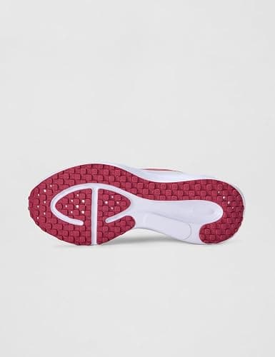 Nike Women's Revolution 8 Road Running Shoes thumbnail 4