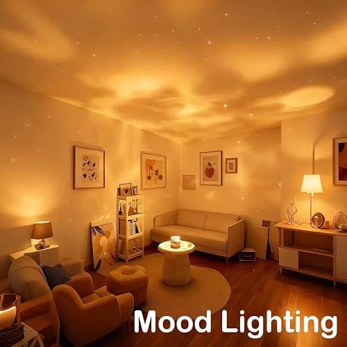 Shower Light thumbnail 7