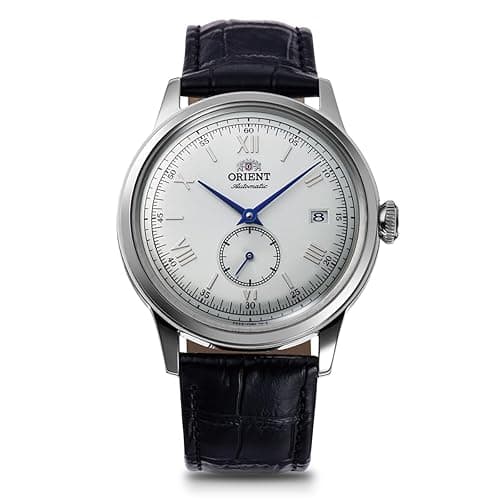 Orient Bambino Automatic Watch