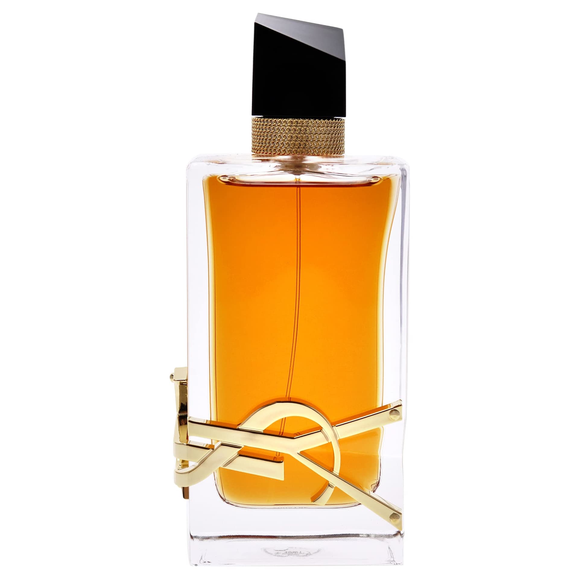Yves Saint Laurent Libre Intense Eau De Parfum For Women, 90ml thumbnail 2