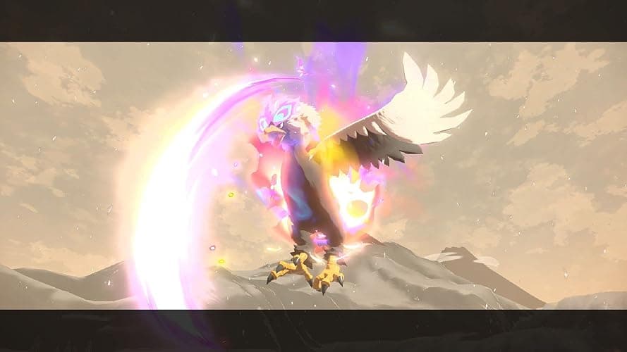 Pokémon Legends: Arceus - US Version thumbnail 6