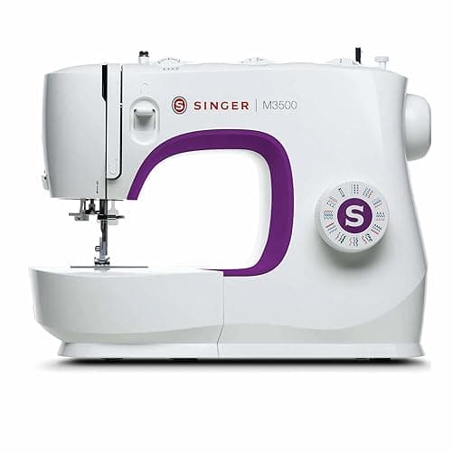 SINGER M3500 Sewing Machine