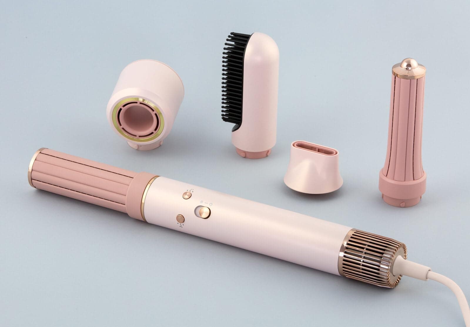 dyson dupe  thumbnail 4