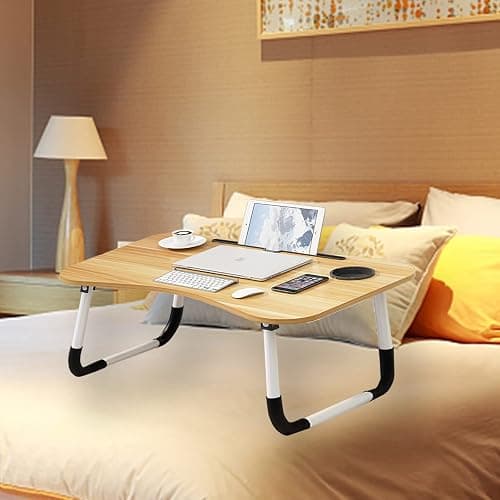 Portable Lap Desk  thumbnail 6