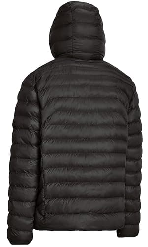 Polo Ralph Lauren Men's Lightweight Bleeker Down Jacket thumbnail 4