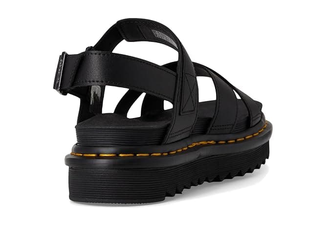 Dr. Martens Women's Voss II thumbnail 6