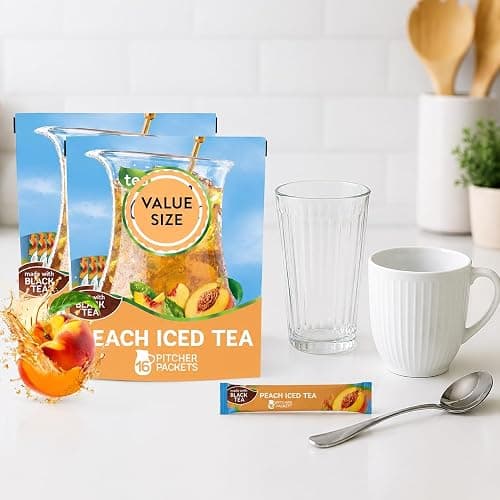 tea thumbnail 7