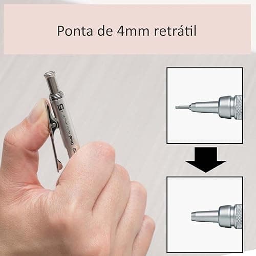 MECHANICAL PENCIL thumbnail 6