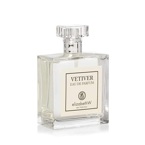 Elizabeth W Vetiver Eau de Parfum-1.7 oz thumbnail 3