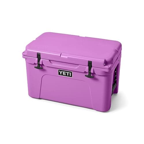 YETI Tundra 45 Cooler thumbnail 3