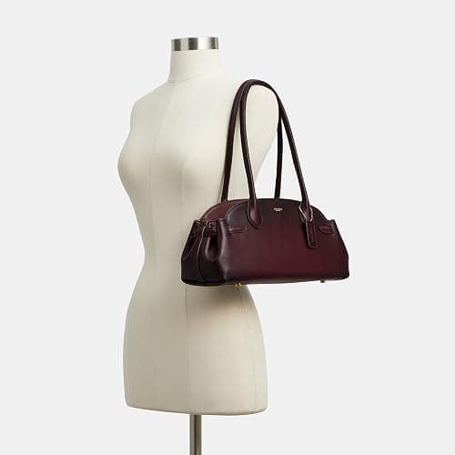 COACH Empire Carryall 34 thumbnail 5