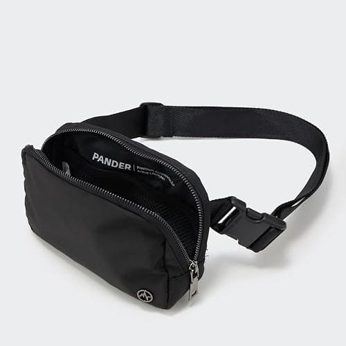 Fanny Pack thumbnail 5