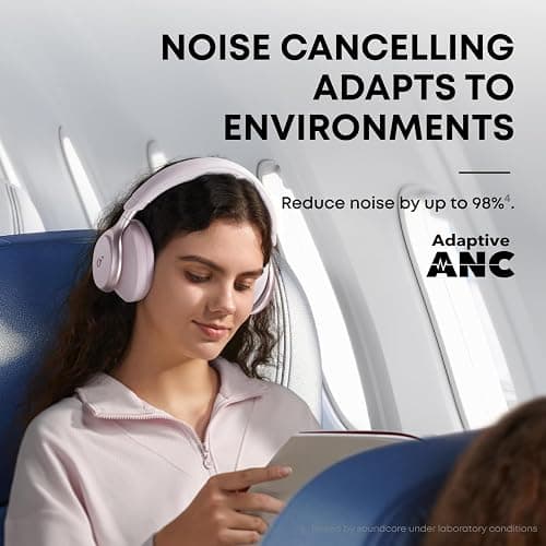 Headphones thumbnail 3