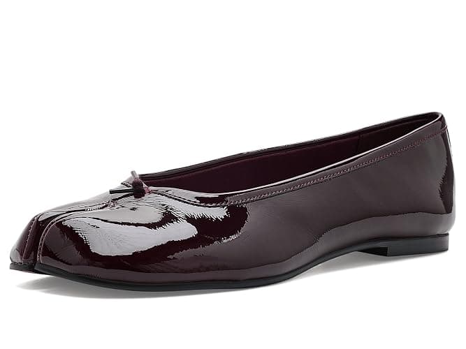Steve Madden Womens Calico thumbnail 2