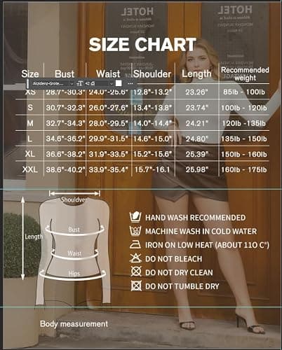 MANGOPOP Women's Mock Turtle Neck Slim Fit Long Sleeve Shirts Fall Fashion Tight Tops Basic Tee Winter Undershirt thumbnail 6