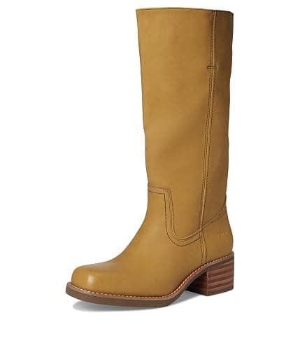 FRYE AND CO. Miranda 14 thumbnail 7