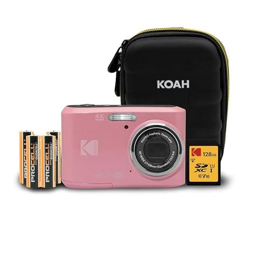 Camera ⭐️ - Image 1