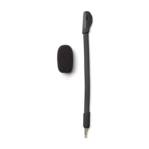 headphones (with mic)  thumbnail 13
