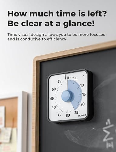 Visual Timer thumbnail 5
