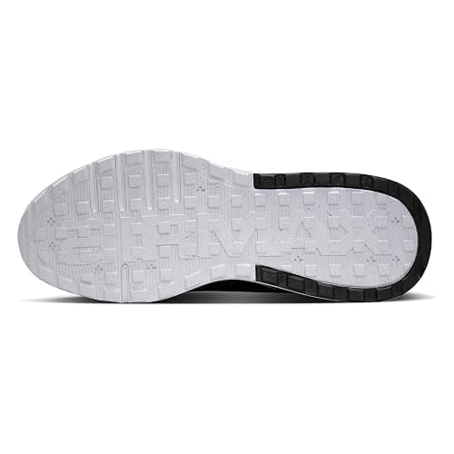 Nike Men's Air Max Bia Sneaker thumbnail 7
