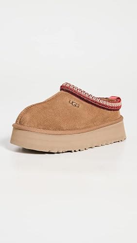 UGG Women's Tazz II thumbnail 4