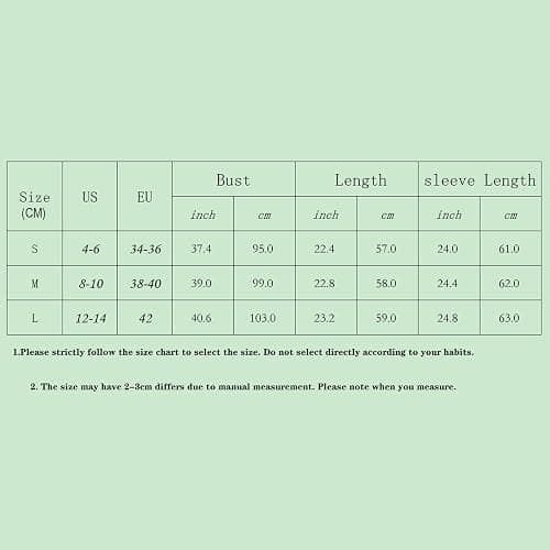 Caziffer Women American Flag Sweater Vintage Crewneck Jumper Top USA Knit Pullover Sweatshirt Preppy Striped Sweater thumbnail 7