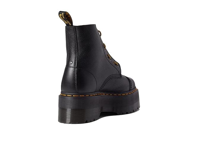 Dr. Martens womens Sinclair Max thumbnail 5