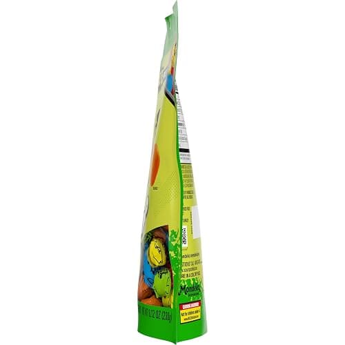 SOUR PATCH KIDS Chews Soft & Chewy Candy, Share Size, 8.12 oz thumbnail 13