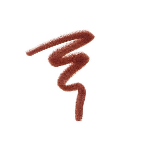 Anastasia Beverly Hills - Lip Liner thumbnail 3