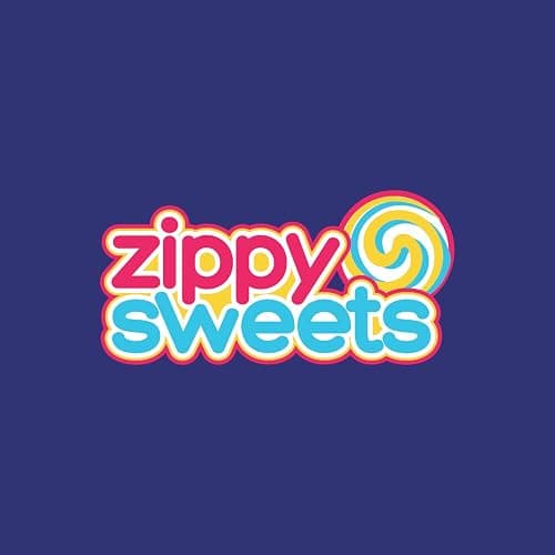 ZippySweets - Cherry Flavour Slushy Machine Concentrate - 1 Gallon, 5:1 Slushy Concentrate Mix, Bonus Mixing Guide - Perfect for Home or Commercial Slushie Machine, Slush Machine thumbnail 4