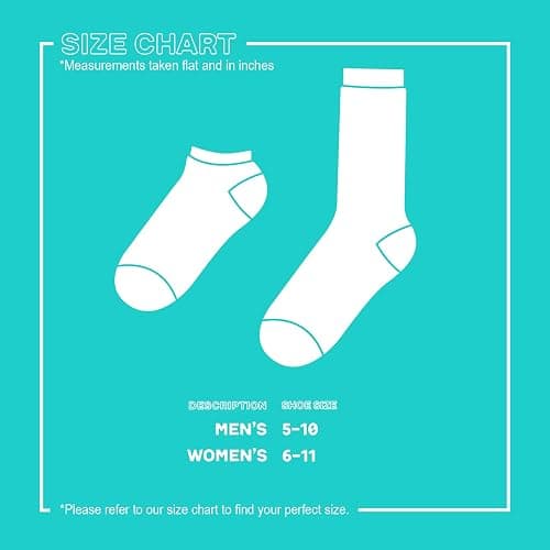 Ripple Junction Naruto Shippuden Women’s Slipper Sherpa Socks Akatsuki Clouds Non-Slip Grip Bottoms Anime Officially Licensed thumbnail 7