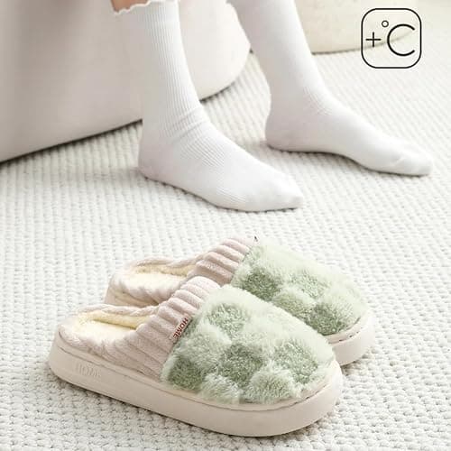 Slippers - Image 1