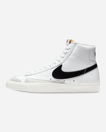 ⭐️Nike Womens W Blazer Mid '77 EWT thumbnail 4