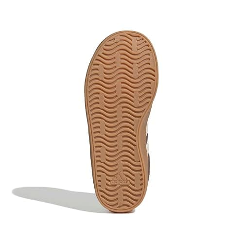 adidas VL Court 3.0 Shoes thumbnail 3