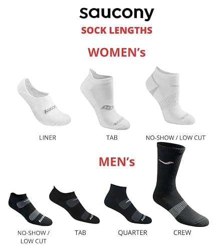 Socks thumbnail 5