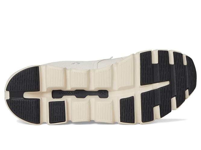 On Women's Cloud 6 Waterproof Sneakers thumbnail 3