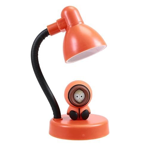 Kenny lamp - Image 1